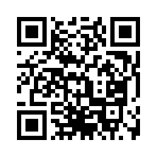 QR Code for bitcoin:19Y5HtsFYvZDXUQgGRy4LhifR31xtVwwo7