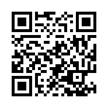QR Code for bitcoin:19Y5YoRWSwDHnBnCt3DpxEPfKbAxfA45ng