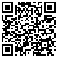 QR Code for bitcoin:19Y5arwNahFrcHmKLnoJbZZyoGJDkKCruz