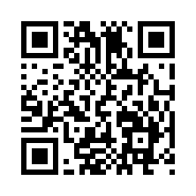 QR Code for bitcoin:19Y5boSCypqhsGTfPEsdU5TmzMM1YeUo7H