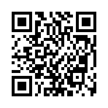 QR Code for bitcoin:19Y5ffDt1sCqRhG1xVvFthTMw5KguSDwWG