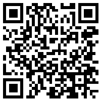 QR Code for bitcoin:19Y6QBX2pnDMkN6nPznC4S75CSJTUdiUaR