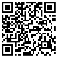 QR Code for bitcoin:19Y6Uh3b4R7ba2fmxZ6JRF2L7xXGJQo35G