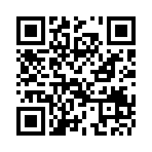 QR Code for bitcoin:19Y6Y22uPE62FbBTaYHvM78GoADWEVX1QN