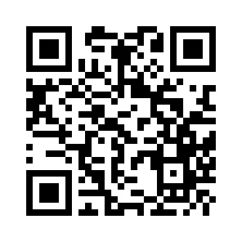 QR Code for bitcoin:19Y6b4kW6nKxcwi8RHULBe4gKCn4SCSS3a