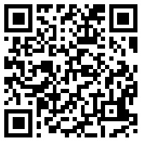QR Code for bitcoin:19Y74Nz6pMyTEEbZ2wsschCufqN62FGSGF