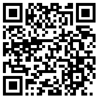 QR Code for bitcoin:19Y7JCZRGVx7KrcsixthUiV64BWsTfwJqa