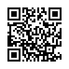 QR Code for bitcoin:19Y7PukdpCaP4ELevX6nM8ykt7Xs3h5udN