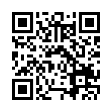 QR Code for bitcoin:19Y7TUGt91FTk2VRrvnZG7htr2daVNtJCf