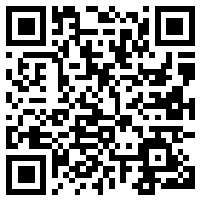 QR Code for bitcoin:19Y7UcGas87fXzBCVzCHF5siF6msKMXswk