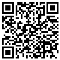QR Code for bitcoin:19Y7Wgg732CFJFhdntfcyVscioc3W2hBfb