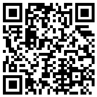 QR Code for bitcoin:19Y7b4QnpXM5nFfSG2e7KkcBZs7aTxS2fX