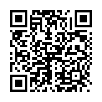 QR Code for bitcoin:19Y85fh6BwnzkzRDAeTLFP4VfLSSLNJyVi