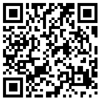 QR Code for bitcoin:19Y8CeVd66BzzRAMHCctaX3r1vmSfFMUnt