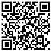 QR Code for bitcoin:19Y8CeoLtoMDwMazY9qLS2ZTUb2ifm8prb