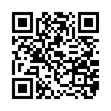 QR Code for bitcoin:19Y8LF8d1GZf512zGW656F8bGHQsQbV4cT