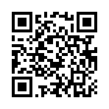 QR Code for bitcoin:19Y8SgVFaEUvyWjVxSuYBVejzJS3Npzi8x