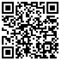 QR Code for bitcoin:19Y8a2KyRCggzusdr1k9GuYiw3YXGGWDKt