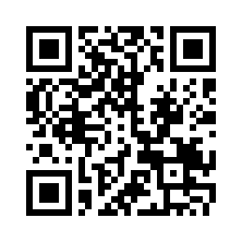 QR Code for bitcoin:19Y954DyVRD5Mzyh2kYuqHq2VSFkVpXcXP