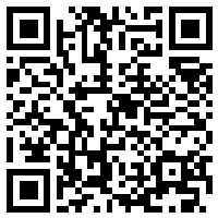 QR Code for bitcoin:19Y96vmfLv91B3bUL4D1kYnvbtu6RfBd33