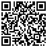 QR Code for bitcoin:19Y99b9PTEHydDtSWvKo75Wa9kcqKhC1FL