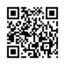 QR Code for bitcoin:19Y9BBPcLJsMQtTQaGSLKF4k7CnUXPD5FR