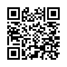 QR Code for bitcoin:19Y9MSftWsc6EwY3xiwBtMSDfcj7KGYESQ