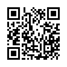 QR Code for bitcoin:19Y9mYBybtQCa3UDHLP9yudVKbtAC7MvsR