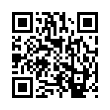 QR Code for bitcoin:19Y9rjMLgNLB4ts6o7yUhmFkUNicKeyWsj