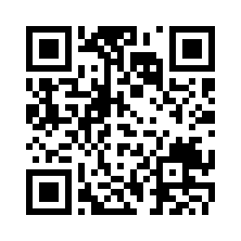 QR Code for bitcoin:19Y9uinVmoxQScWWXKfKc9Q4YEzKZeaCL5