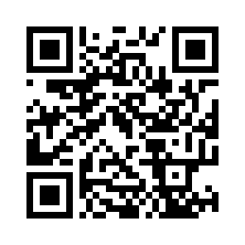QR Code for bitcoin:19Y9uyMF14sH2Q6TenK7G3EzGGUPffWDGF