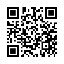 QR Code for bitcoin:19Y9v69qerNQ7L64ngSWNooTrDavCYTMNV