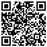 QR Code for bitcoin:19YA1J4QwDwhhDAhDBX42aHrcaCc7w4HDn