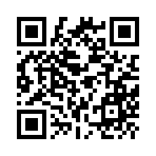 QR Code for bitcoin:19YA2nV7wexsFoXs2HvxVSfM4n7BqF68F8