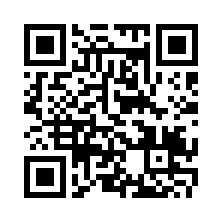 QR Code for bitcoin:19YA7W1CsCX9Y2oVL3drGt7UXVEmLJN9Rz