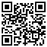 QR Code for bitcoin:19YA8P9YC1DPm9seTDNF4ADvZGzB9FkfRP