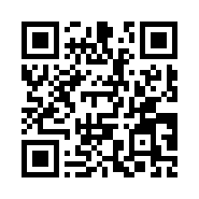 QR Code for bitcoin:19YA8krZJQF9pX3w1adKcYSMRT1cfyHVYP