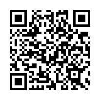 QR Code for bitcoin:19YAJYQAQGySsJKKe6GLwC4K1fRvEUP1qB