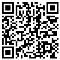 QR Code for bitcoin:19YAP2GdEutpdNy8zuP56aQrmaULsoH3fA