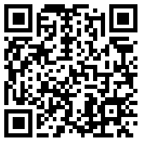QR Code for bitcoin:19YAkyDgQbDdagZExtQ4SEqoHsH8UESD5p