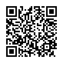 QR Code for bitcoin:19YAmCSTFMAWeDkvCT2uoCxg2cqngfnxDb