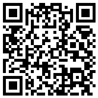 QR Code for bitcoin:19YAtYPRcHWd56Nszb18DVRP5eAztoC1PN