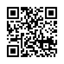 QR Code for bitcoin:19YAwi7M73fqjEua9AwQCFfL4KjhipVuCC