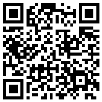 QR Code for bitcoin:19YB5Un6rbfQArLSrf7RoN79BBCtJpd8cg