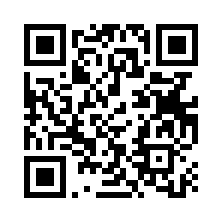 QR Code for bitcoin:19YBWmdAiZvcJGAJ4evFrtj1mZfWGe5H5Y