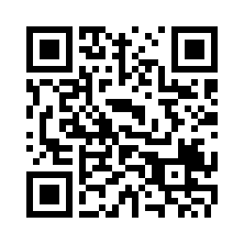 QR Code for bitcoin:19YBa3tT66RGXAVnvcUYx6dSYVsNaNesdb