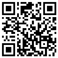 QR Code for bitcoin:19YBj22YJ9prwXbBWfgMSj6VZLRTJ2JF8C