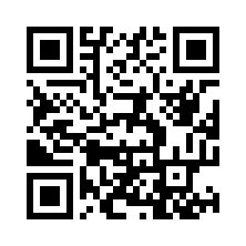 QR Code for bitcoin:19YBkVfPYUjhdbVMYBqocLo2NiQAzWraQS