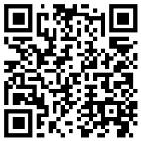 QR Code for bitcoin:19YBm4N6qLFteDqJpa58GuXcg5tkHutmDP