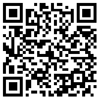 QR Code for bitcoin:19YBzC53kAvtFXDvoZr83WNstad4W3ieXf